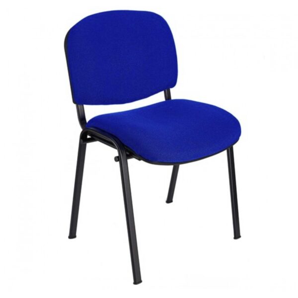 silla-confidente-iso-sin-brazos-tapizado-tela-o-polipiel-patas-negras